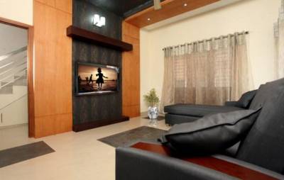 Images for Main Other of Apollo Seasons Images for Main Other of Apollo Seasons