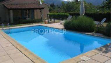  classic Images for Elevation of Fortuna Classic