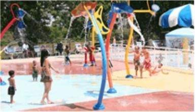  classic Images for Elevation of Fortuna Classic