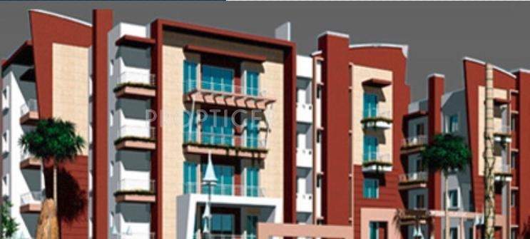  classic Images for Elevation of Fortuna Classic