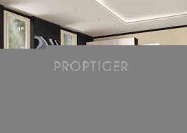 Images for Elevation of Leo Victory Avenue Extension