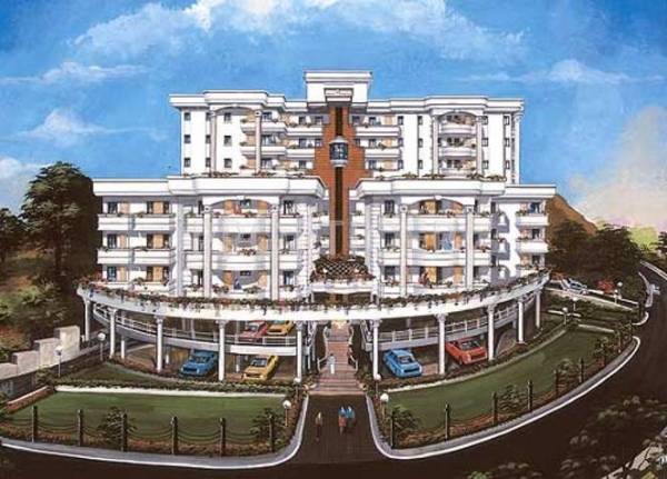 Images for Elevation of Lumbini Lumbini Rock Castle Images for Elevation of Lumbini Lumbini Rock Castle