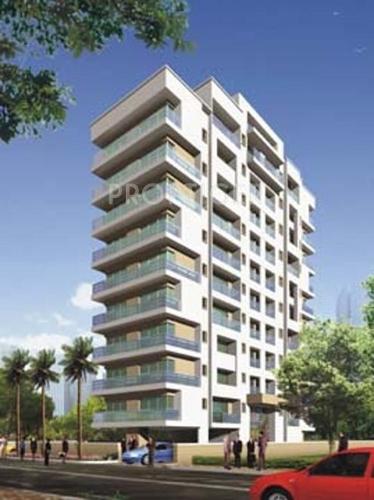  the-windsor Images for Elevation of Abrol The Windsor