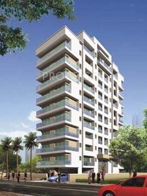  the windsor Images for Elevation of Abrol The Windsor