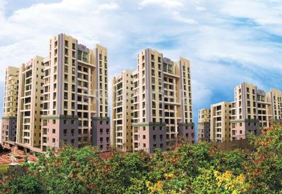  ideal-towers Images for Elevation of Ideal Group Ideal Towers