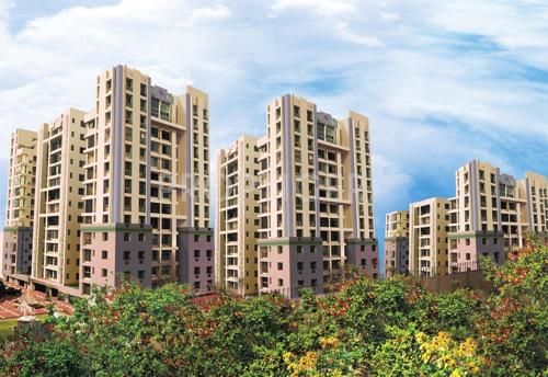  ideal-towers Images for Elevation of Ideal Group Ideal Towers