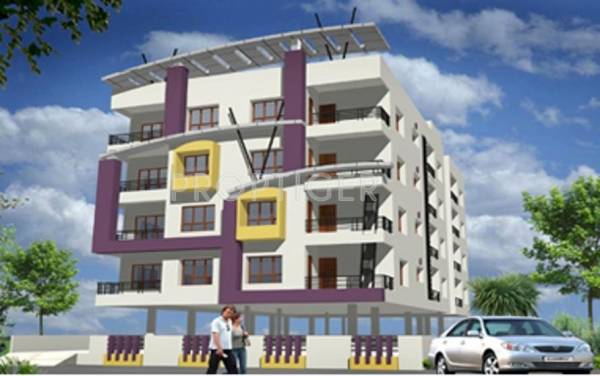 Images for Elevation of Horizon Horizon Avenue Images for Elevation of Horizon Horizon Avenue