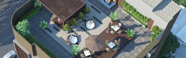 Images for Amenities of Winsome Manor