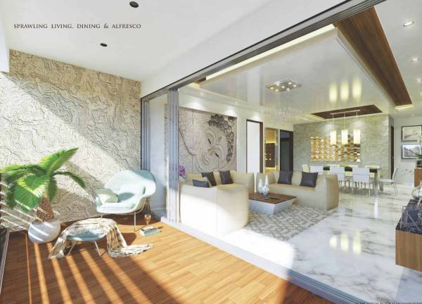 Images for Main Other of Winsome Manor