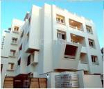 Skyline Constructions Skyline Olympia