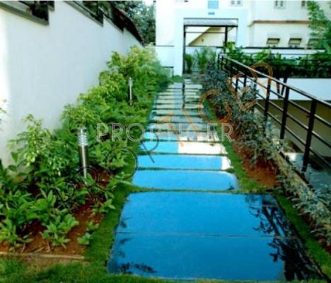 Skyline Constructions Skyline Olympia