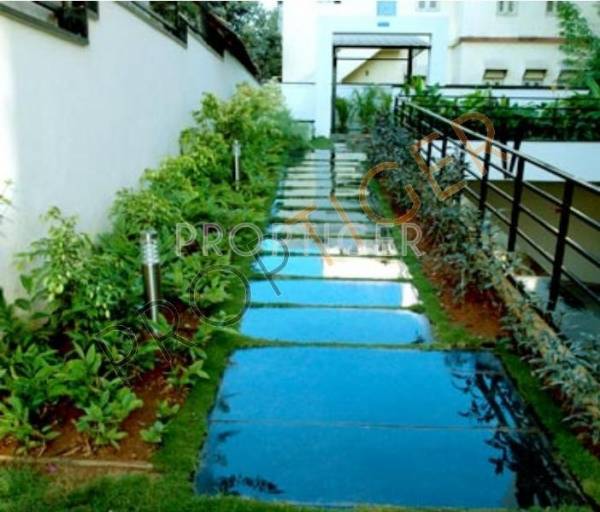 Skyline Constructions Skyline Olympia