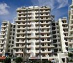 Images for Elevation of Supertech Homes