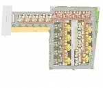  electronic-city Cluster Plan