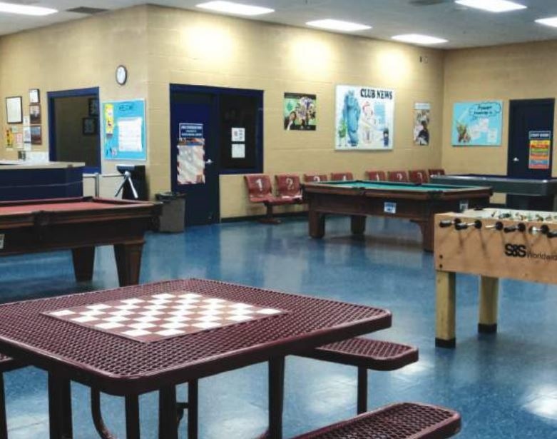  electronic city Others