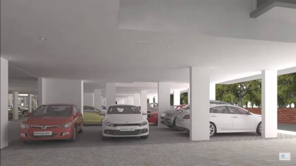  electronic-city Others