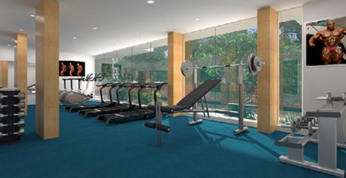  electronic-city Others