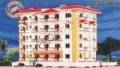 Sai Builders Sai Homes Residency