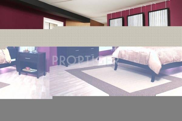 Images for Elevation of Vishranthi Surekha Oakland