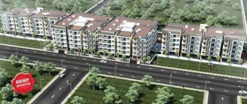 Images for Elevation of Greenaly Signature signature Images for Elevation of Greenaly Signature