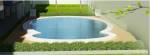 Swimming Pool signature Swimming Pool
