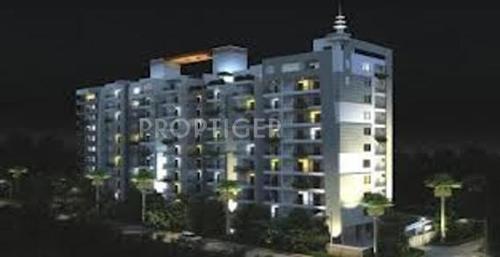 Images for Elevation of CGHS Group Triveni Apartment triveni-apartment Images for Elevation of CGHS Group Triveni Apartment