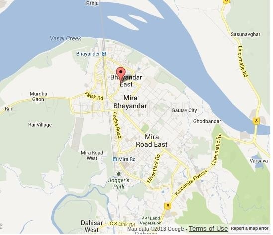 Images for Location Plan of Gold Vitrag Orbit Images for Location Plan of Gold Vitrag Orbit