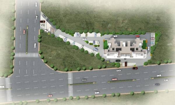 Images for Layout Plan of Jhala Rajyog Annexe Images for Layout Plan of Jhala Rajyog Annexe