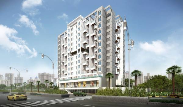 Images for Elevation of Jhala Rajyog Annexe Images for Elevation of Jhala Rajyog Annexe