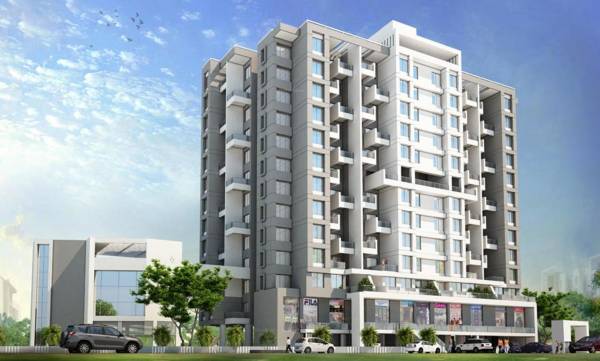 Images for Elevation of Jhala Rajyog Annexe Images for Elevation of Jhala Rajyog Annexe