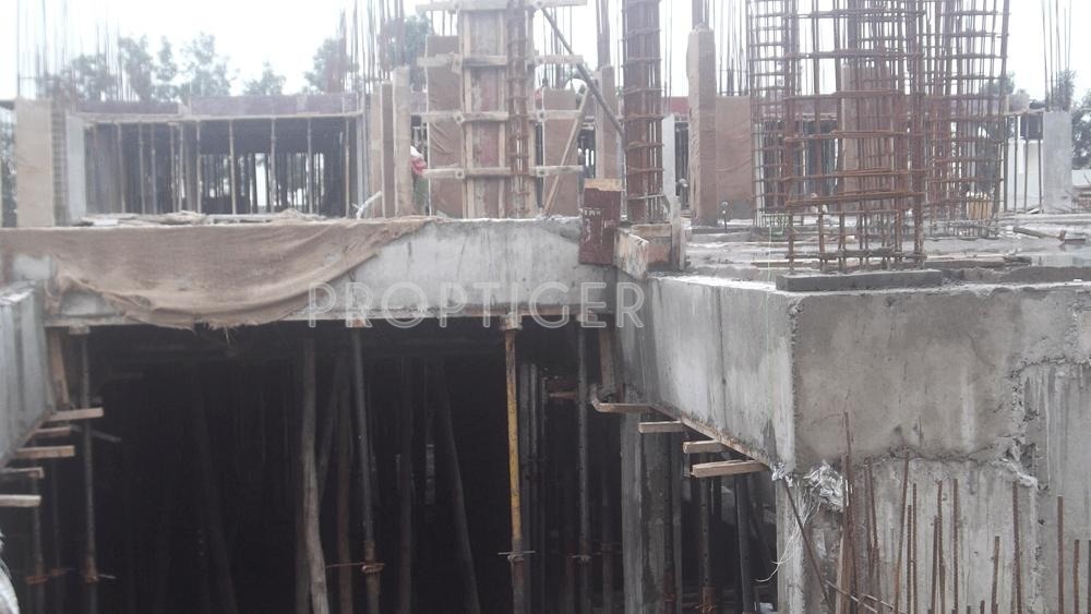 Images for Construction Status of Excel Isiri Stone Creek