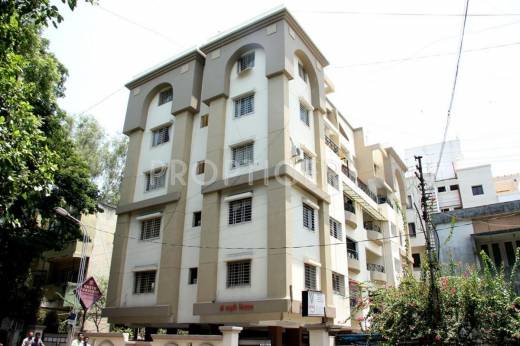 Images for Elevation of Chintamani Om Laxmi Niwas Images for Elevation of Chintamani Om Laxmi Niwas