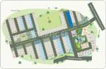 Images for Layout Plan of SVKR Brindavan Images for Layout Plan of SVKR Brindavan