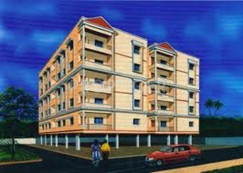 Images for Elevation of Sri Kalki Supreme Sri Kalki Arcade Images for Elevation of Sri Kalki Supreme Sri Kalki Arcade