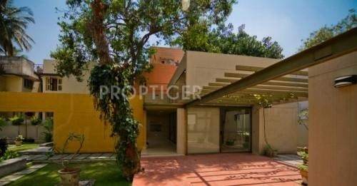 Images for Elevation of Vaishnavi Group Bangalore Springs