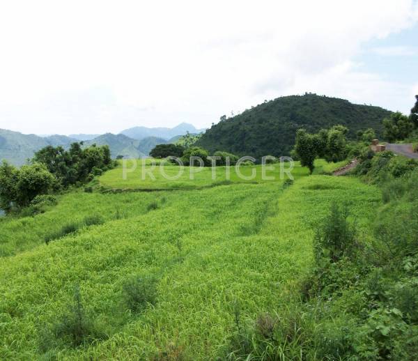 Images for Elevation of Orior Greens