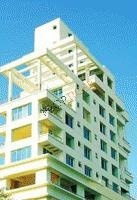 Images for Elevation of Orbit Shivam Images for Elevation of Orbit Shivam