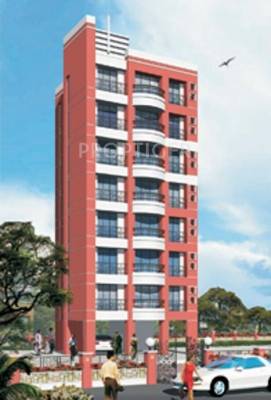 Images for Elevation of Aarya Srushti Abode Images for Elevation of Aarya Srushti Abode