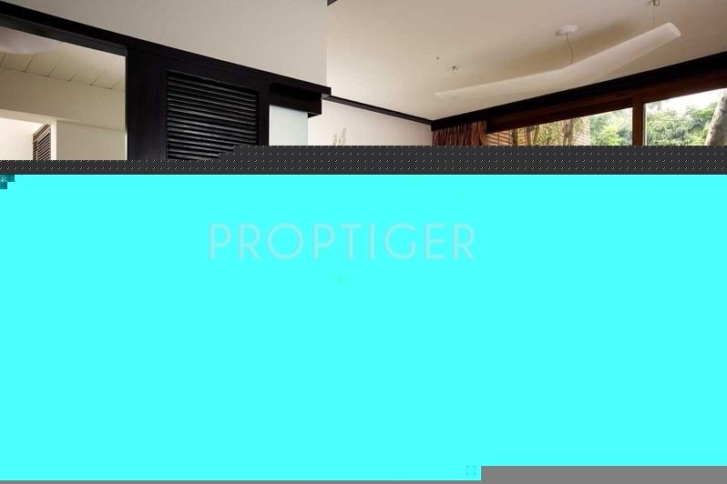 Images for Elevation of Leo Sri Ponni Amman Nagar Images for Elevation of Leo Sri Ponni Amman Nagar