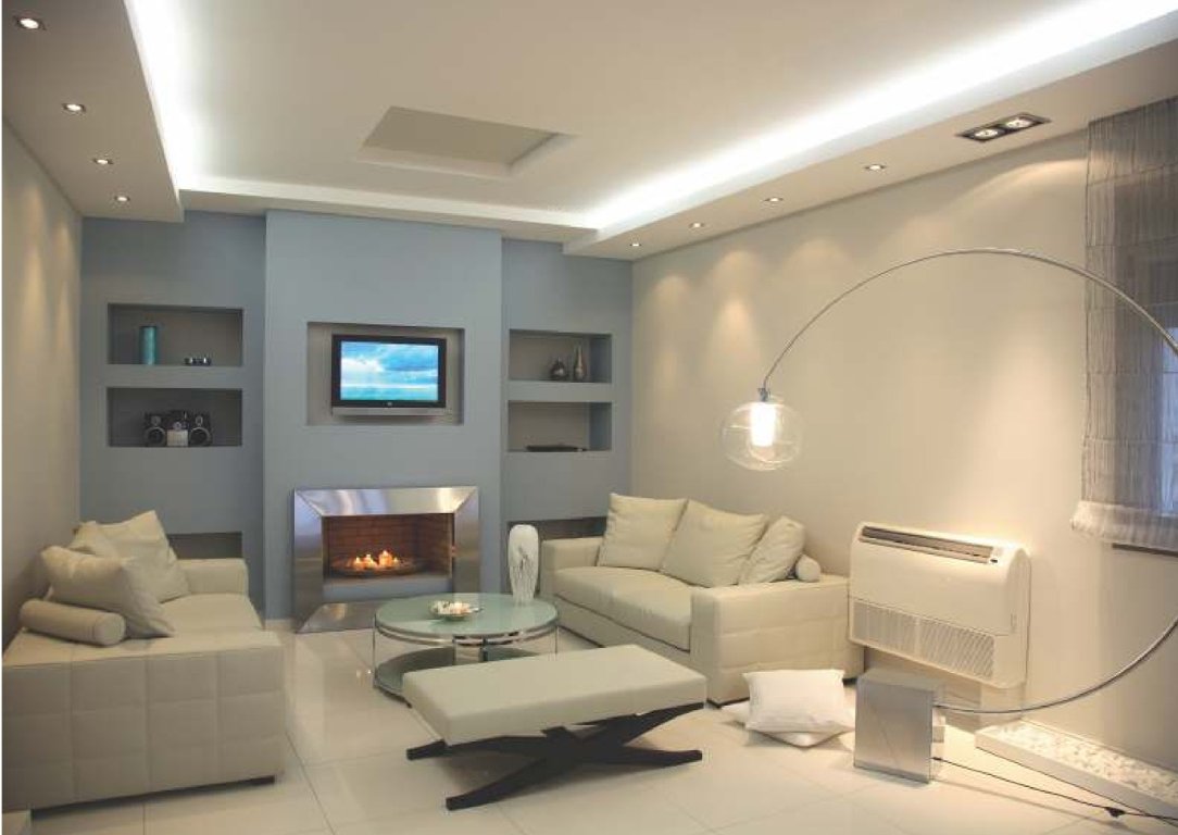 Images for Main Other of Tycoons Realities Central Park