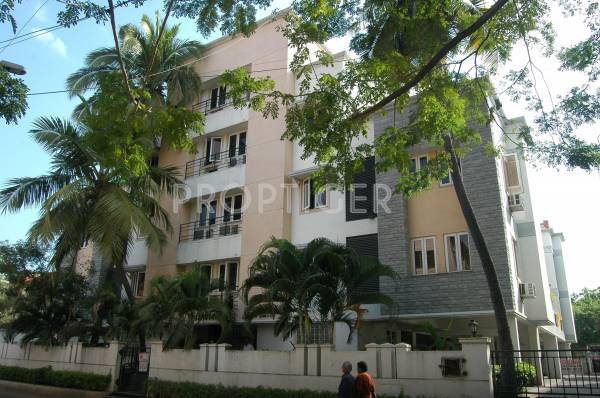 Images for Elevation of Yuga Mithila