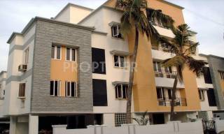 Project Image Project Image