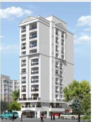 Images for Elevation of Lalani Oyester Images for Elevation of Lalani Oyester