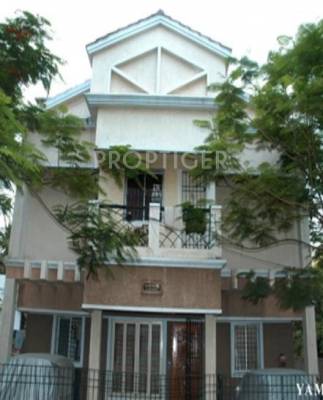 Images for Elevation of Mehta Yamunotri Apartments