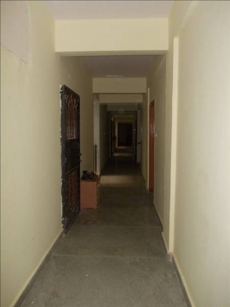 Images for Amenities of Prime Lavender Apartment