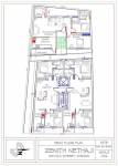 Images for Cluster Plan of Zenith Builders Nethaji Images for Cluster Plan of Zenith Builders Nethaji