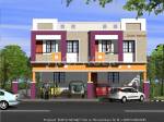 Zenith Builders Nethaji Zenith Builders Nethaji