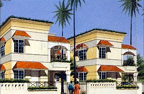 Macro Marvel Wood Creek County Phase I