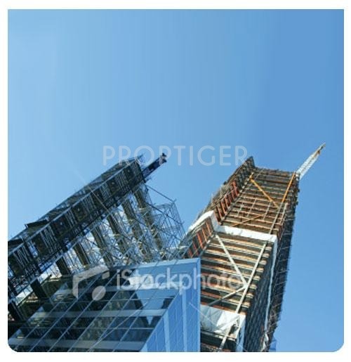 Images for Construction Status of Essgee Yash Heights Images for Construction Status of Essgee Yash Heights