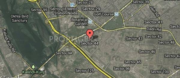 Images for Location Plan of Stellar Group Stellar Greens Images for Location Plan of Stellar Group Stellar Greens